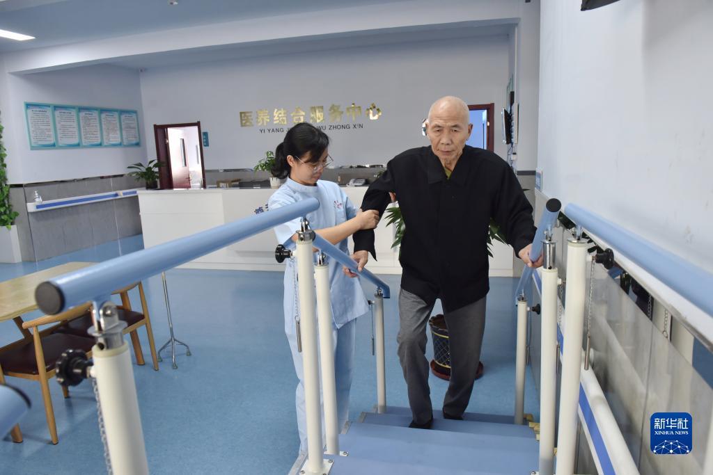 梦寻娱乐大厅